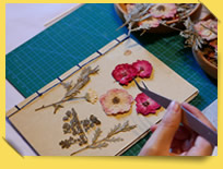 What are we saying when we talk about Handicrafts?