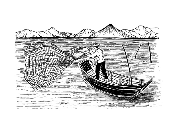 大理上关