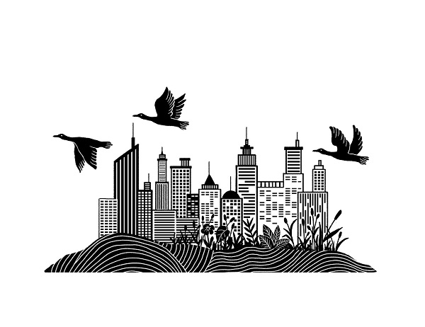 香港